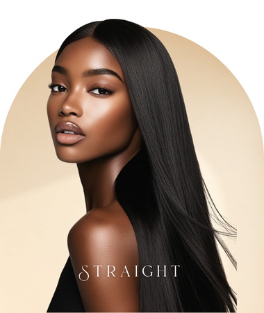 STRAIGHT