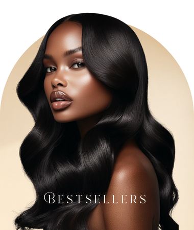 BESTSELLERS